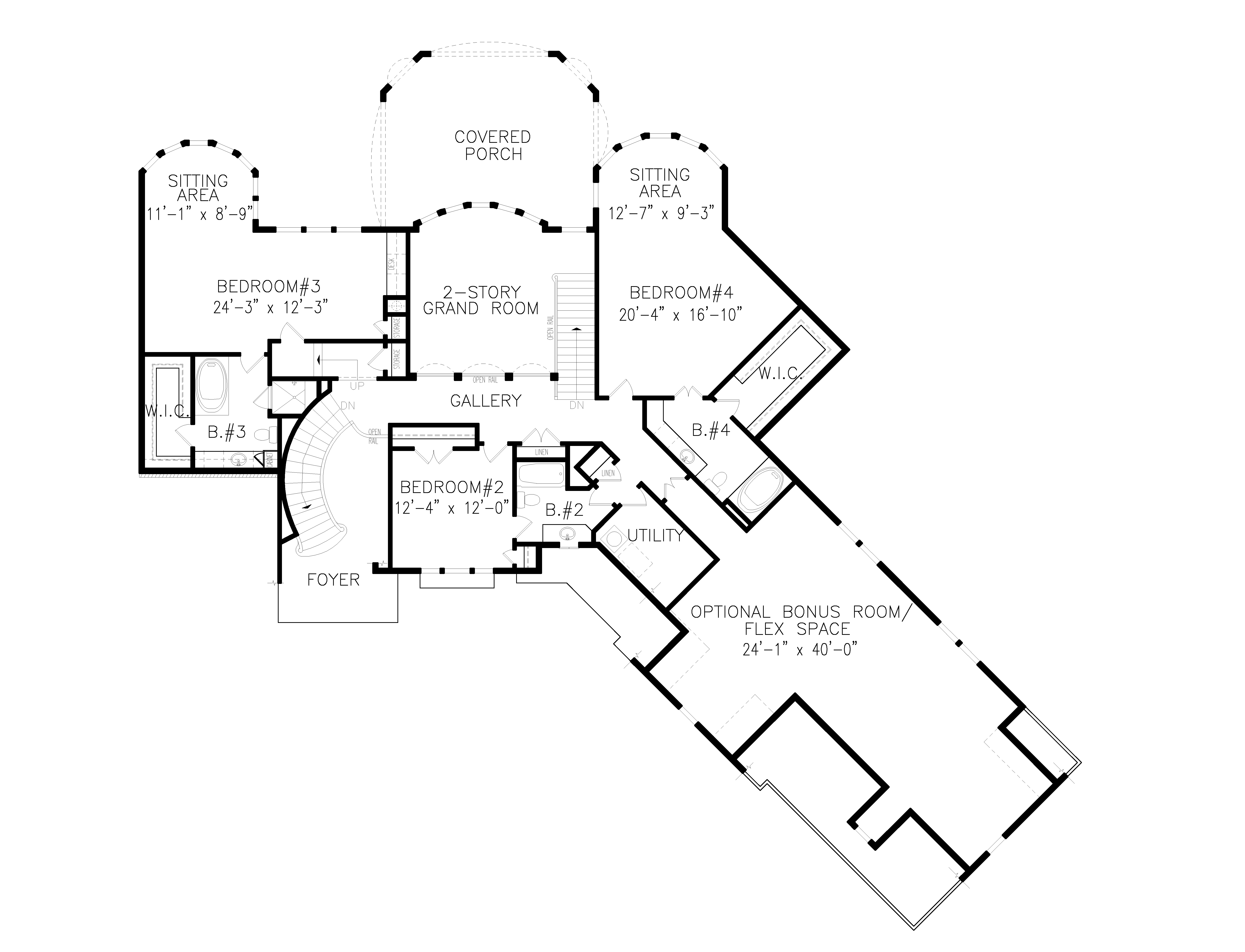 floor_plan_2nd_floor_image